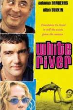 Watch The White River Kid Zmovie