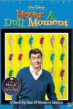 Watch Never a Dull Moment Zmovie