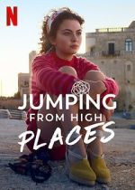 Watch Jumping from High Places Zmovie