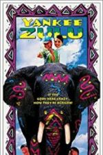 Watch Yankee Zulu Zmovie