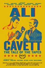Watch Ali & Cavett: The Tale of the Tapes Zmovie