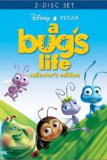 Watch A Bug's Life Zmovie