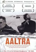 Watch Aaltra Zmovie