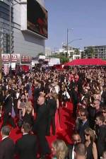 Watch Red Carpet to the Primetime Emmys Zmovie