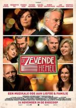 Watch De Zevende Hemel Zmovie