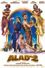 Watch Aladdin 2 Zmovie