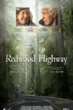 Watch Redwood Highway Zmovie