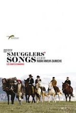 Watch Smugglers\' Songs Zmovie