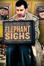 Watch Elephant Sighs Zmovie