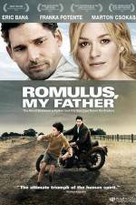 Watch Romulus, My Father Zmovie