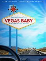 Watch Vegas Baby Zmovie