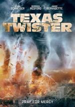 Watch Texas Twister Zmovie