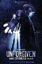 Watch WWE Unforgiven Zmovie