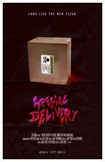 Watch Special Delivery Zmovie