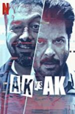 Watch AK vs AK Zmovie