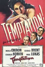 Watch Temptation Zmovie