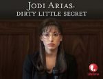 Watch Jodi Arias: Dirty Little Secret Zmovie