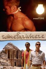 Watch Somefarwhere Zmovie