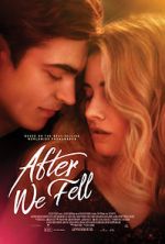 Watch After We Fell Zmovie