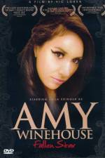 Watch Amy Winehouse Fallen Star Zmovie