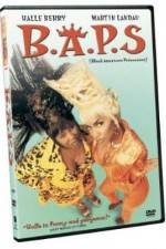 Watch B*A*P*S Zmovie