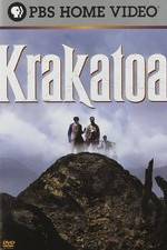 Watch Krakatoa Zmovie