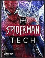 Watch Spider-Man Tech Zmovie