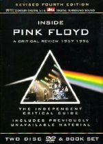 Watch Inside Pink Floyd: A Critical Review 1975-1996 Zmovie