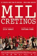 Watch Mil cretins Zmovie