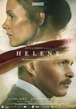 Watch Helene Zmovie