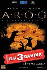 Watch A.R.O.G Zmovie