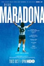 Watch Diego Maradona Zmovie