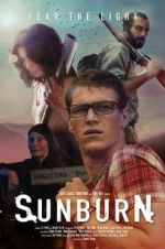 Watch Sunburn Zmovie