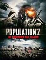 Watch Population: 2 Zmovie