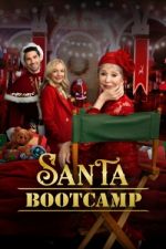 Watch Santa Bootcamp Zmovie