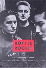 Watch Bottle Rocket Zmovie