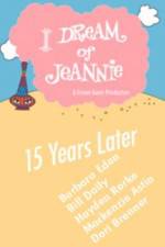 Watch I Dream of Jeannie 15 Years Later Zmovie