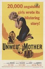 Watch Unwed Mother Zmovie