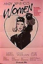 Watch Women in Revolt Zmovie