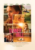 Watch Tanner Hall Zmovie