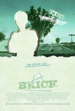 Watch Brick Zmovie