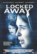 Watch Locked Away Zmovie