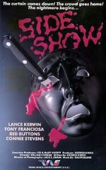 Watch Side Show Zmovie