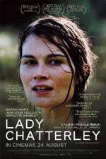 Watch Lady Chatterley Zmovie