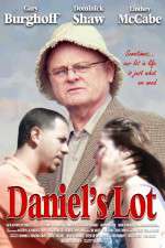 Watch Daniel\'s Lot Zmovie