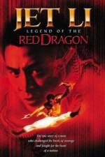 Watch Legend of the Red Dragon - (Hong Xi Guan: Zhi Shao Lin wu zu) Zmovie
