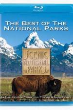 Watch Scenic National Parks- Grand Teton Zmovie