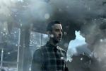 Watch Linkin Park: Castle of Glass Zmovie