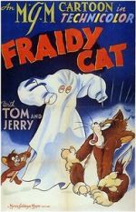 Watch Fraidy Cat Zmovie