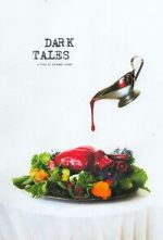 Watch Dark Tales (Short 2021) Zmovie